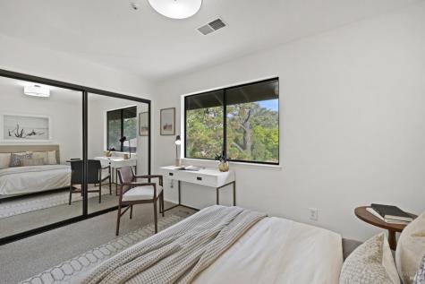 1 Aspen Court San Anselmo CA 94960