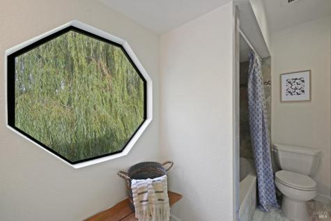 1 Aspen Court San Anselmo CA 94960