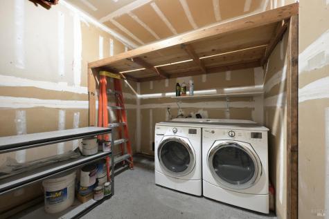 1 Aspen Court San Anselmo CA 94960