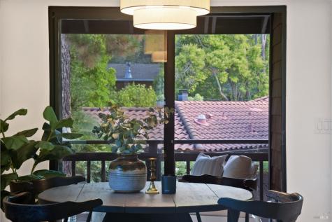 1 Aspen Court San Anselmo CA 94960