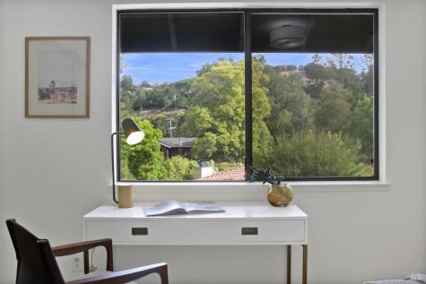 1 Aspen Court San Anselmo CA 94960