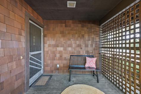 1 Aspen Court San Anselmo CA 94960