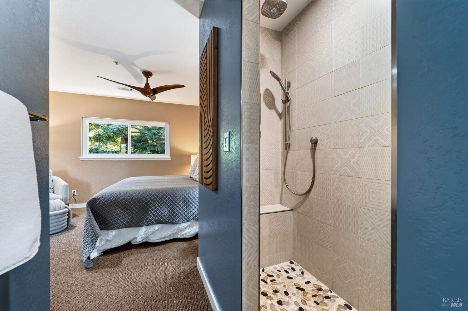 27 Blossom Court W Napa CA 94558