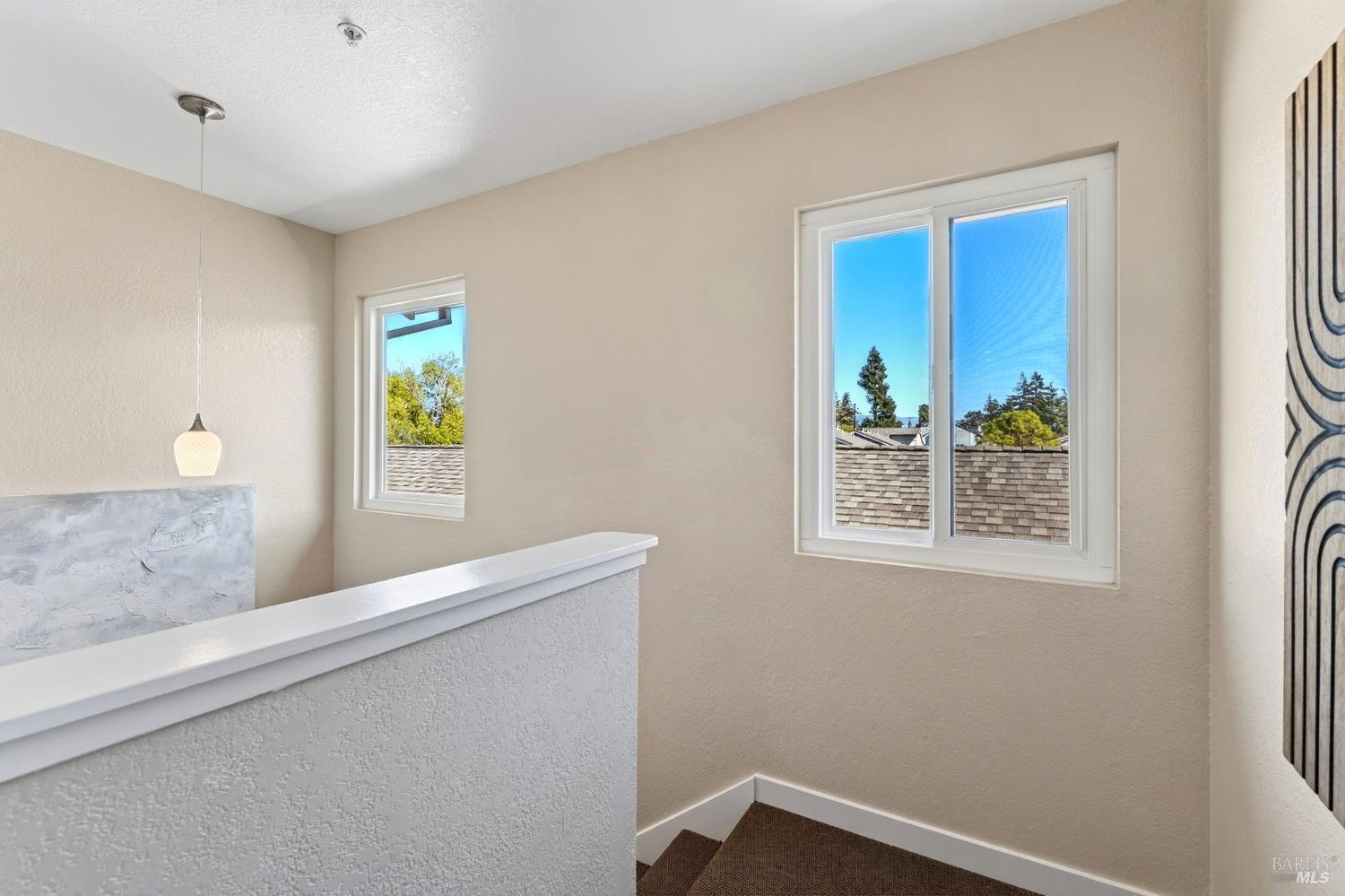 27 Blossom Court W Napa CA 94558
