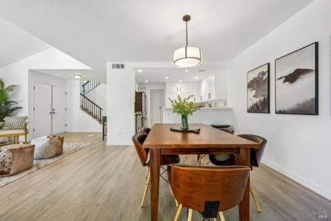 53 Flicker Drive Novato CA 94949