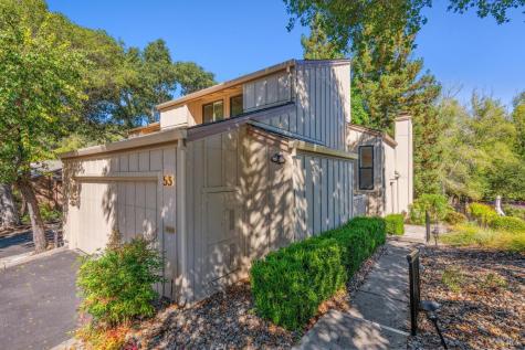 53 Flicker Drive Novato CA 94949