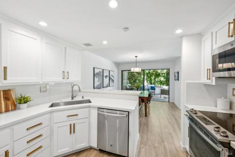 53 Flicker Drive Novato CA 94949