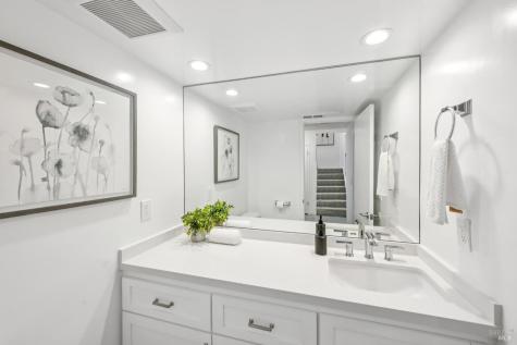 53 Flicker Drive Novato CA 94949