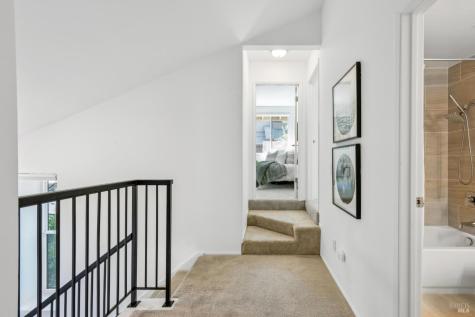 53 Flicker Drive Novato CA 94949