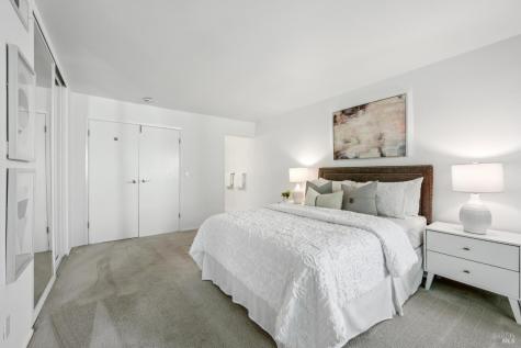 53 Flicker Drive Novato CA 94949