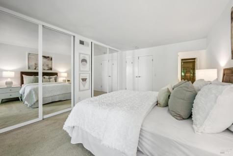 53 Flicker Drive Novato CA 94949