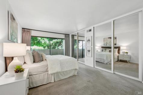 53 Flicker Drive Novato CA 94949