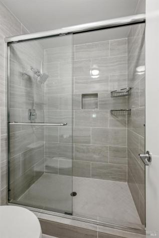 53 Flicker Drive Novato CA 94949