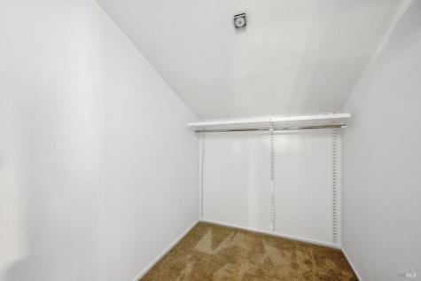 53 Flicker Drive Novato CA 94949