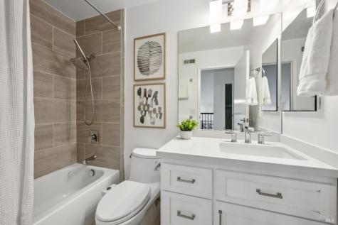 53 Flicker Drive Novato CA 94949