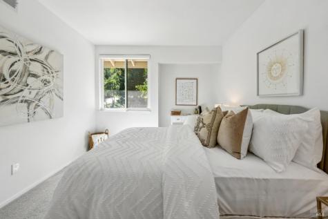 53 Flicker Drive Novato CA 94949