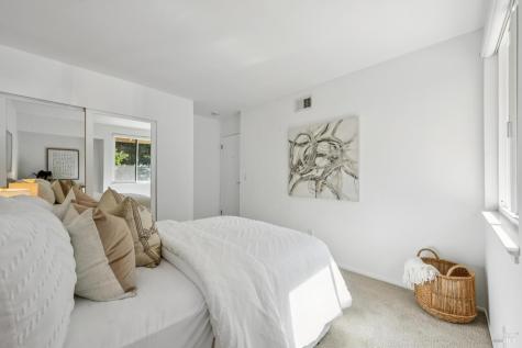 53 Flicker Drive Novato CA 94949