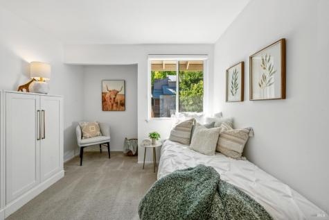 53 Flicker Drive Novato CA 94949