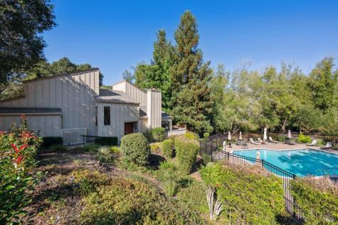 53 Flicker Drive Novato CA 94949