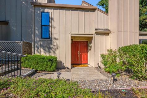 53 Flicker Drive Novato CA 94949