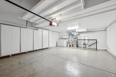 53 Flicker Drive Novato CA 94949