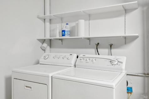 53 Flicker Drive Novato CA 94949