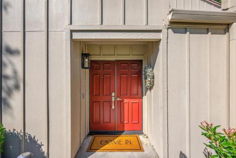 53 Flicker Drive Novato CA 94949