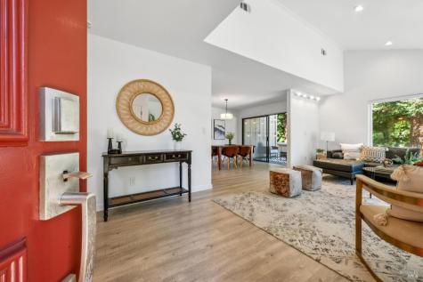 53 Flicker Drive Novato CA 94949