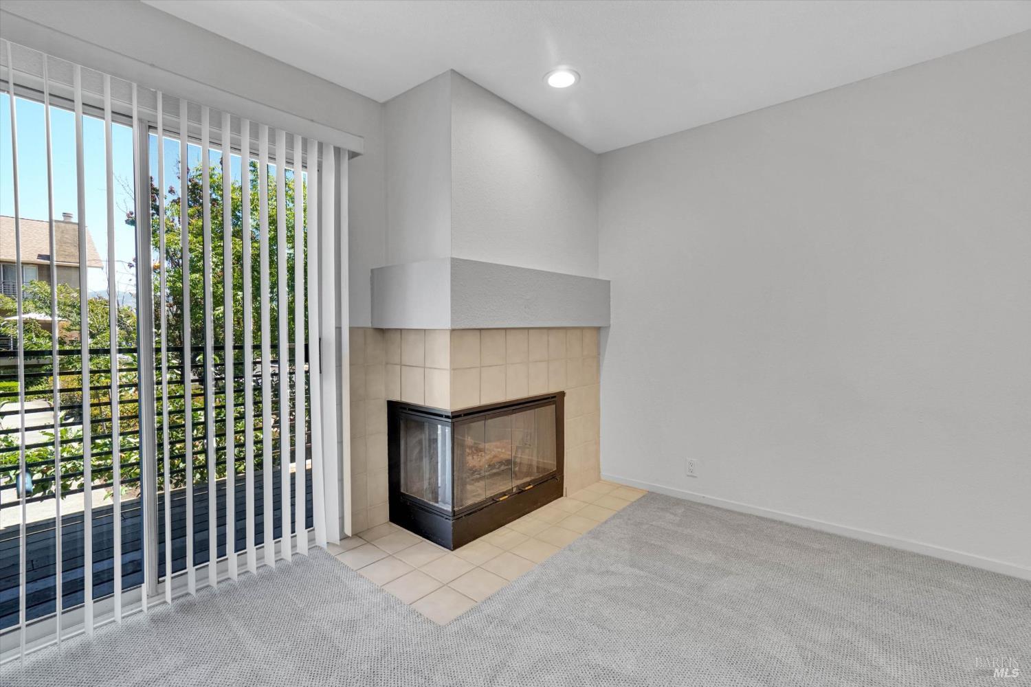 1152 Pear Tree Lane Napa CA 94558