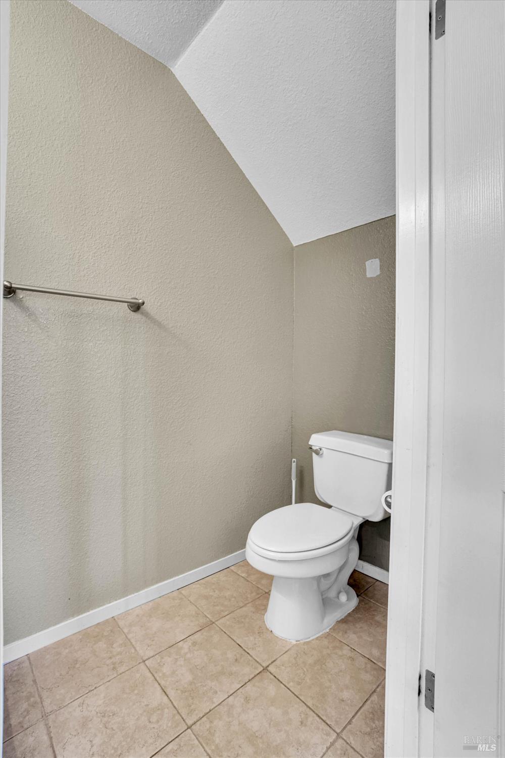 1152 Pear Tree Lane Napa CA 94558