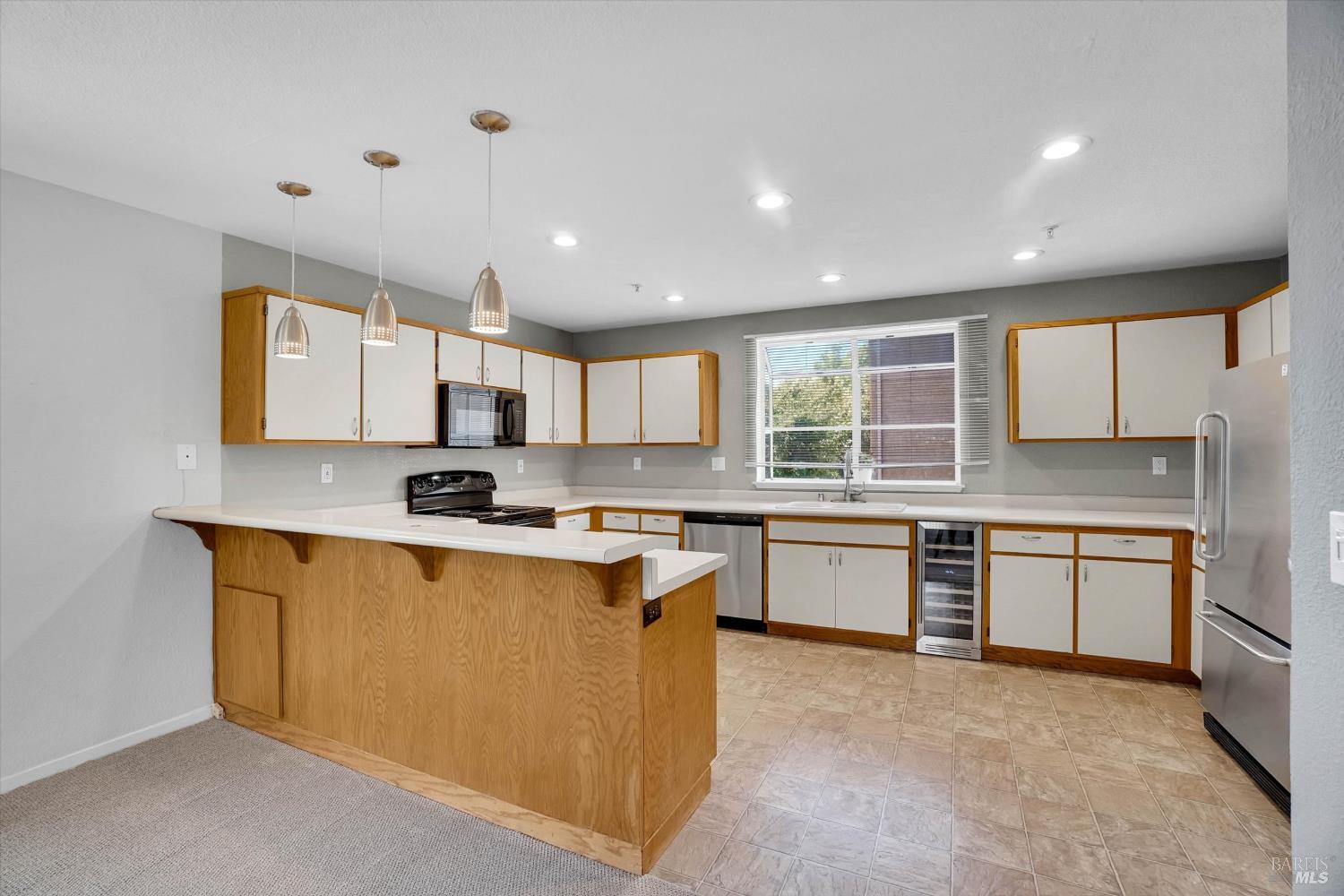 1152 Pear Tree Lane Napa CA 94558