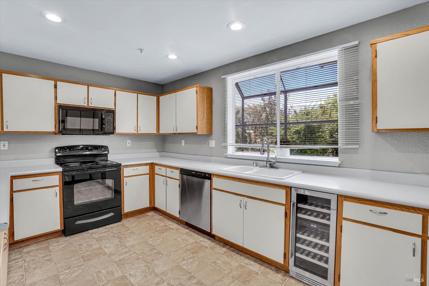 1152 Pear Tree Lane Napa CA 94558