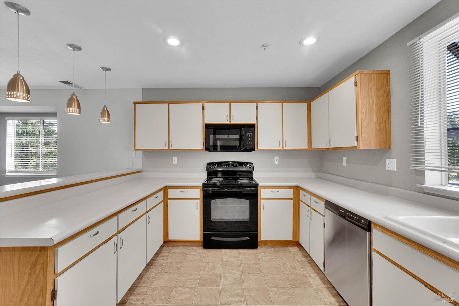 1152 Pear Tree Lane Napa CA 94558