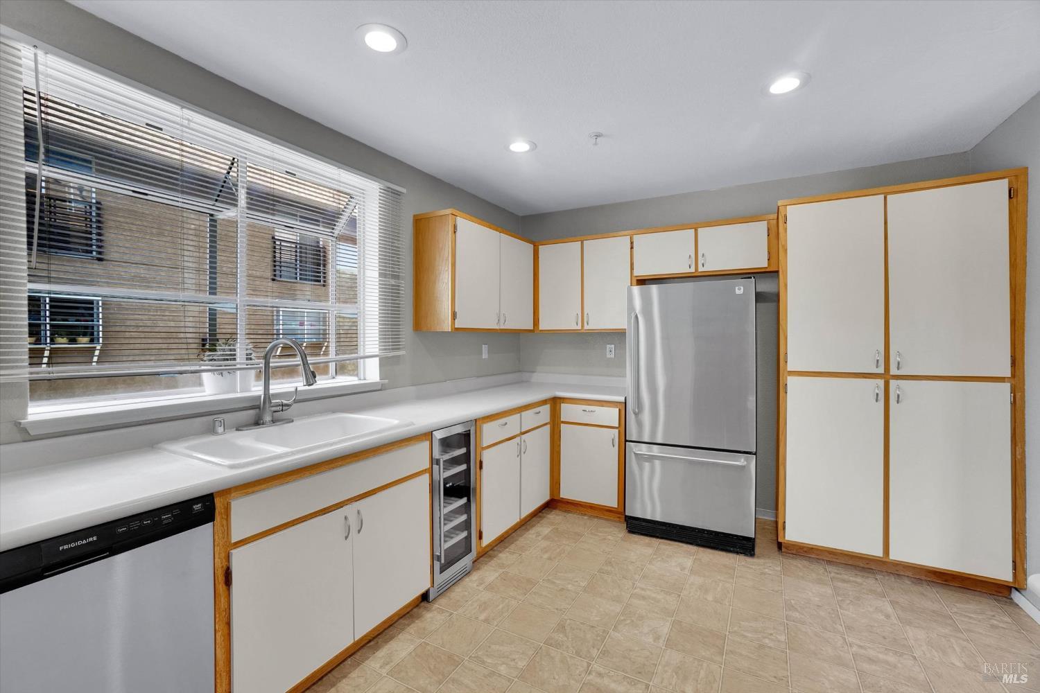 1152 Pear Tree Lane Napa CA 94558