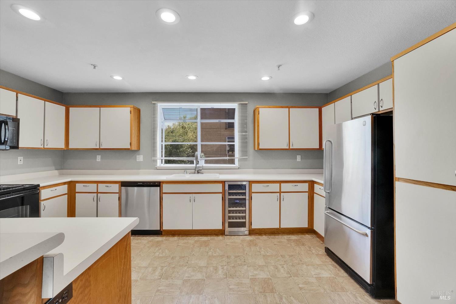 1152 Pear Tree Lane Napa CA 94558