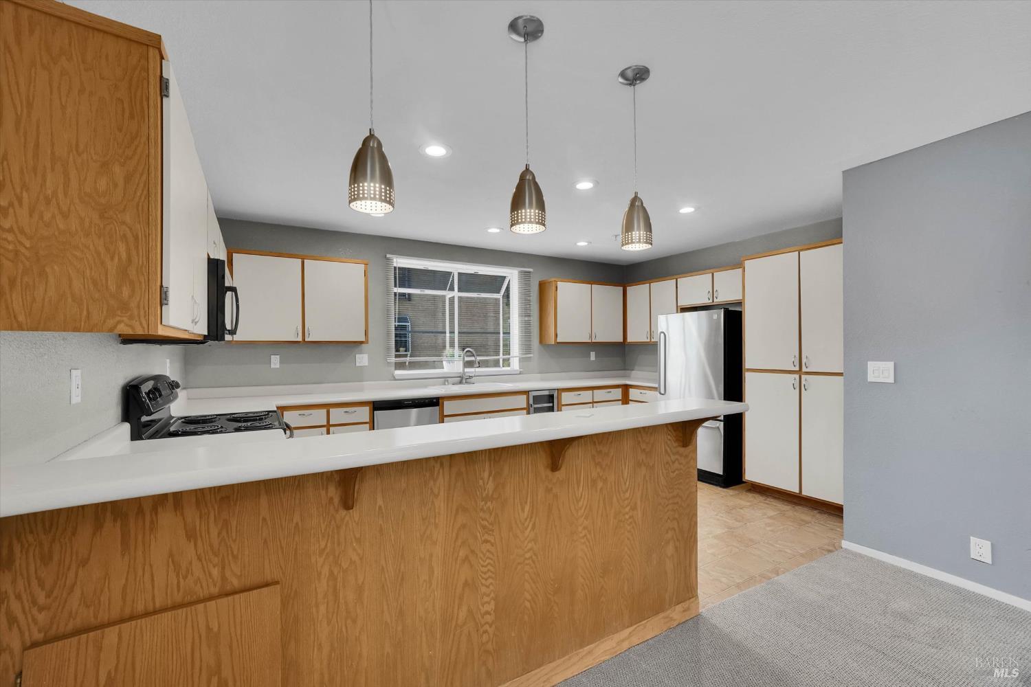 1152 Pear Tree Lane Napa CA 94558