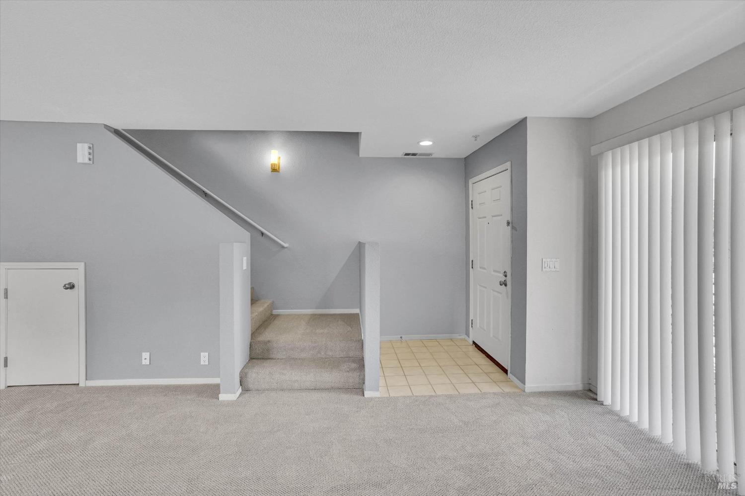 1152 Pear Tree Lane Napa CA 94558