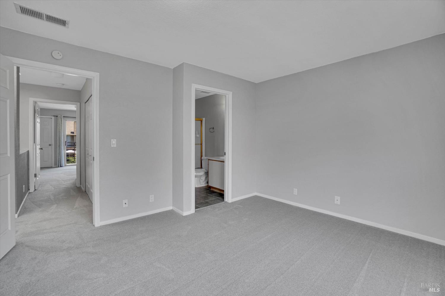 1152 Pear Tree Lane Napa CA 94558