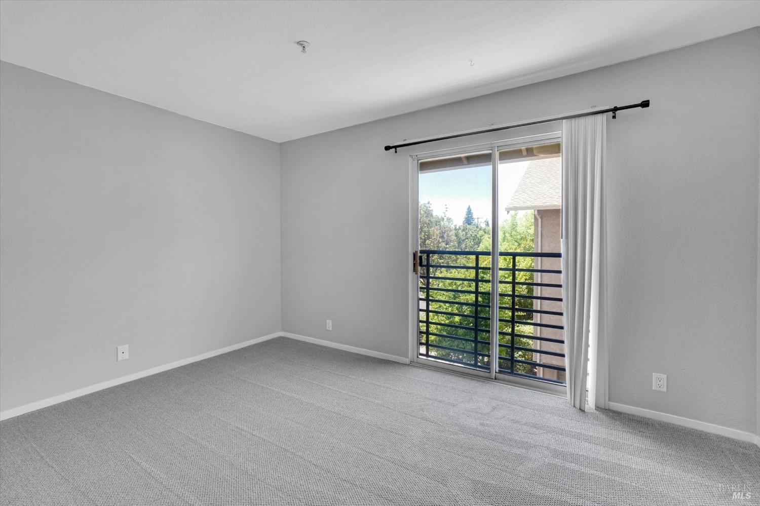 1152 Pear Tree Lane Napa CA 94558