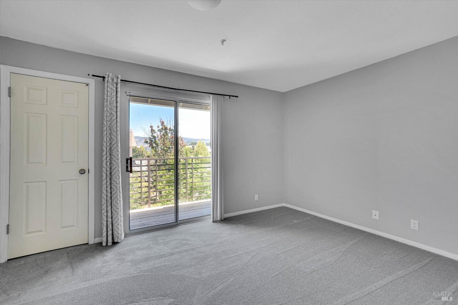 1152 Pear Tree Lane Napa CA 94558