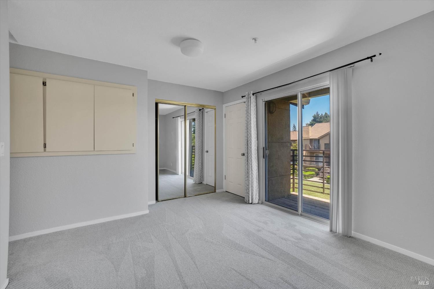 1152 Pear Tree Lane Napa CA 94558