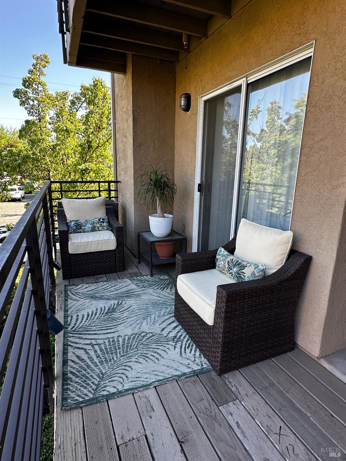 1152 Pear Tree Lane Napa CA 94558