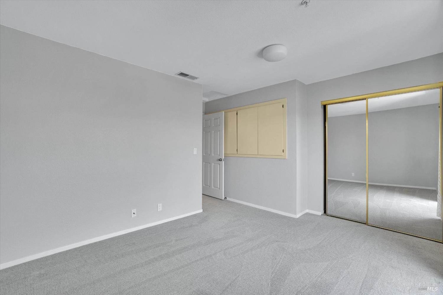 1152 Pear Tree Lane Napa CA 94558