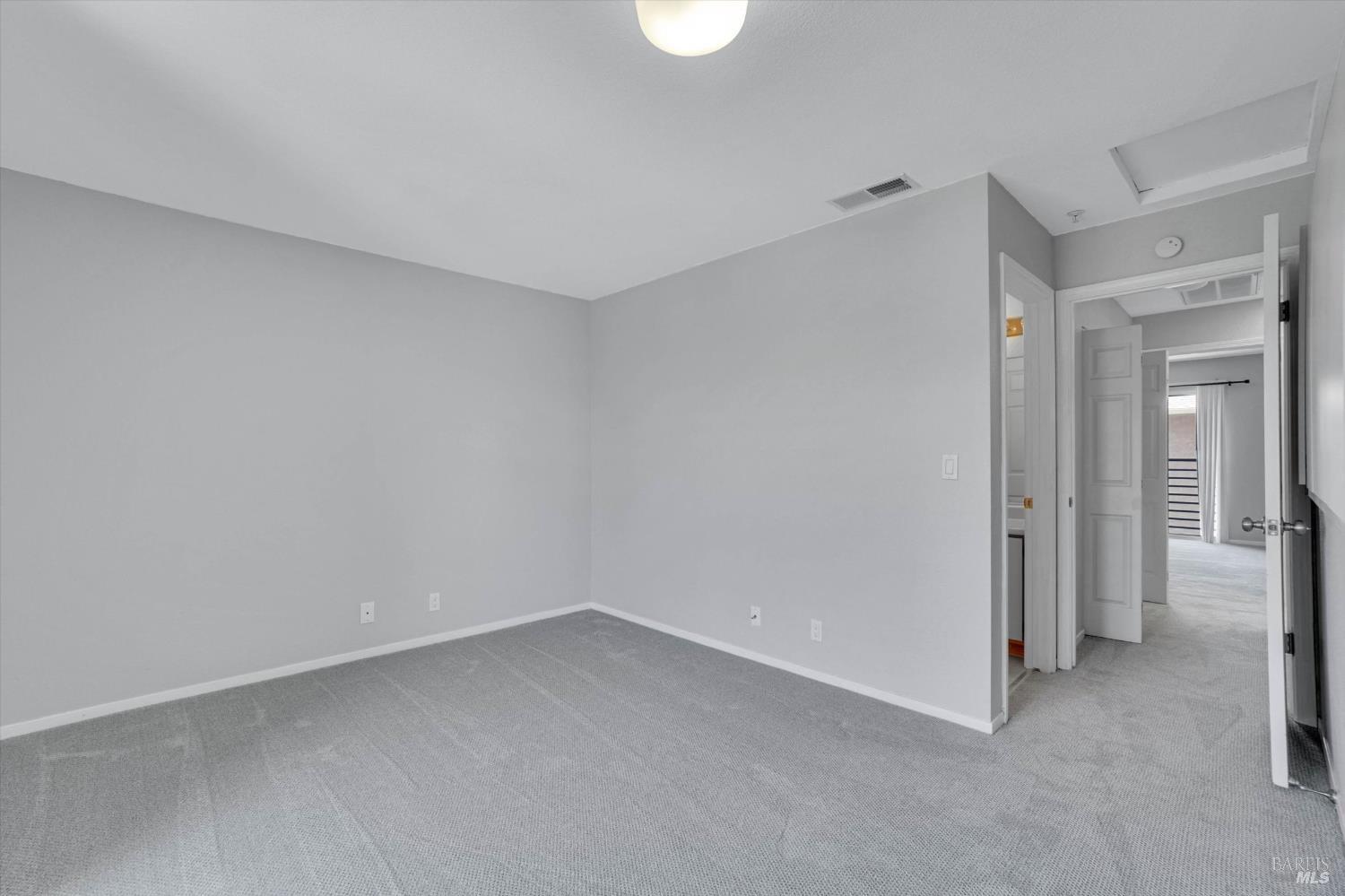 1152 Pear Tree Lane Napa CA 94558