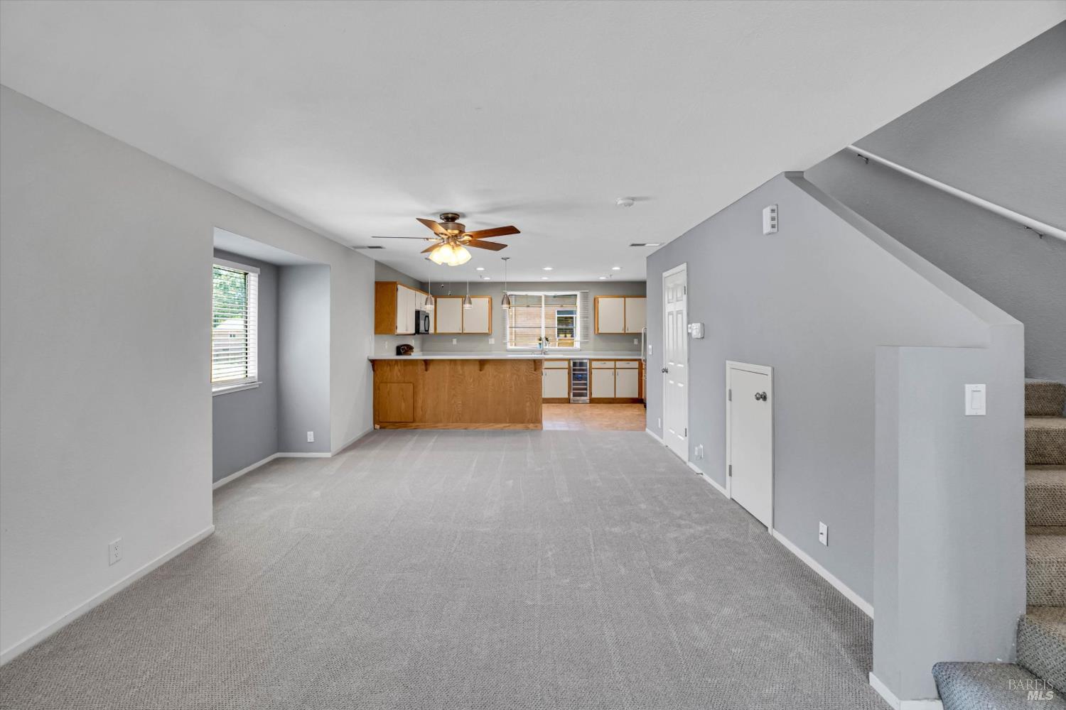 1152 Pear Tree Lane Napa CA 94558