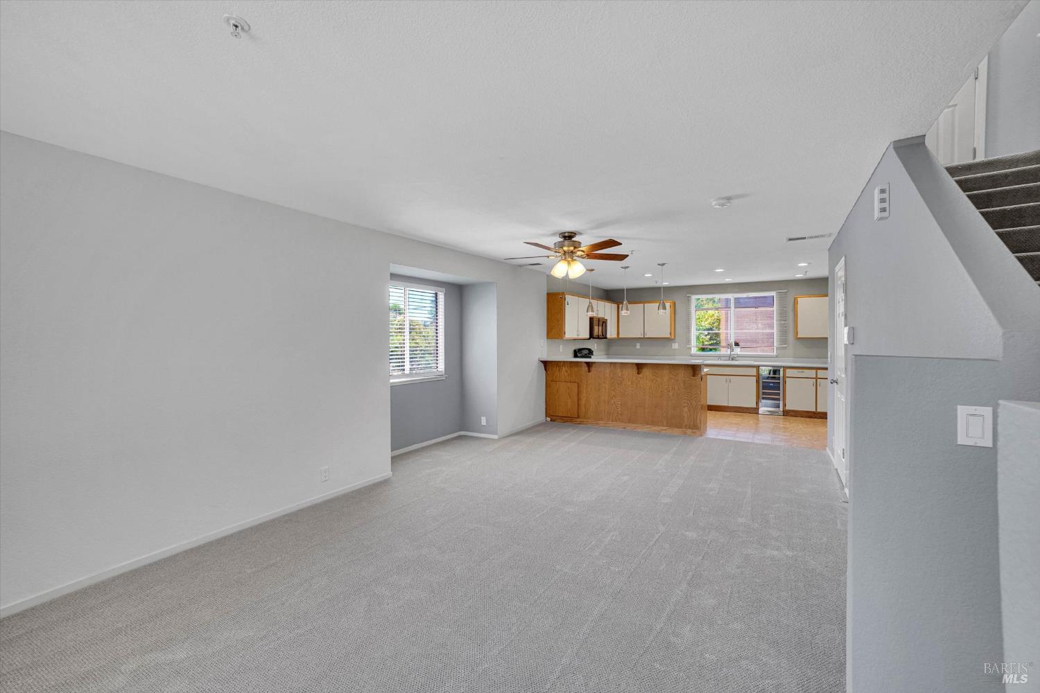 1152 Pear Tree Lane Napa CA 94558