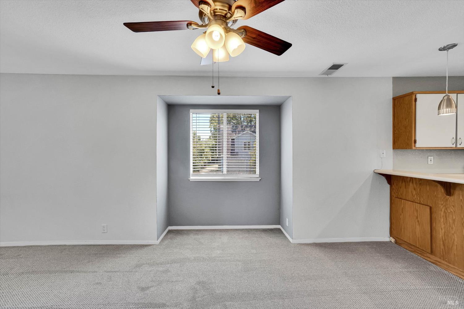 1152 Pear Tree Lane Napa CA 94558