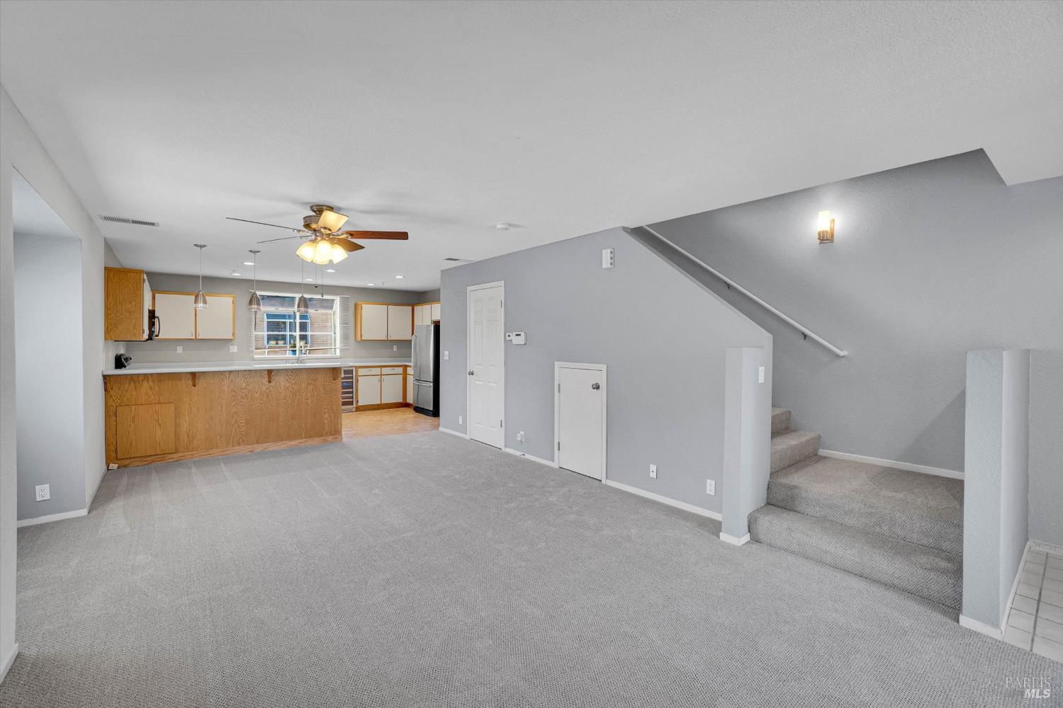 1152 Pear Tree Lane Napa CA 94558