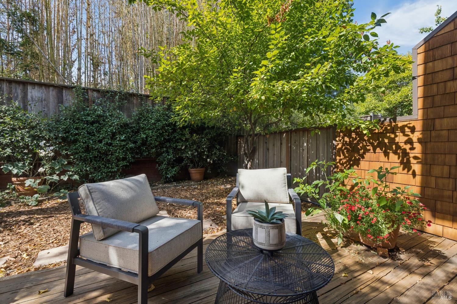 831 Sir Francis Drake Boulevard San Anselmo CA 94960