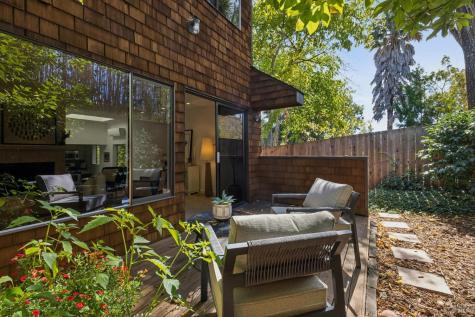 831 Sir Francis Drake Boulevard San Anselmo CA 94960